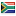suntimeshare.co.za hosted country